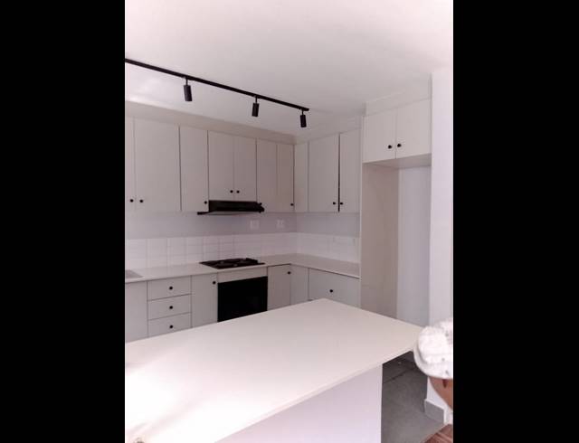 3 BEDROOM PROPERTY TO RENT IN MALVERN